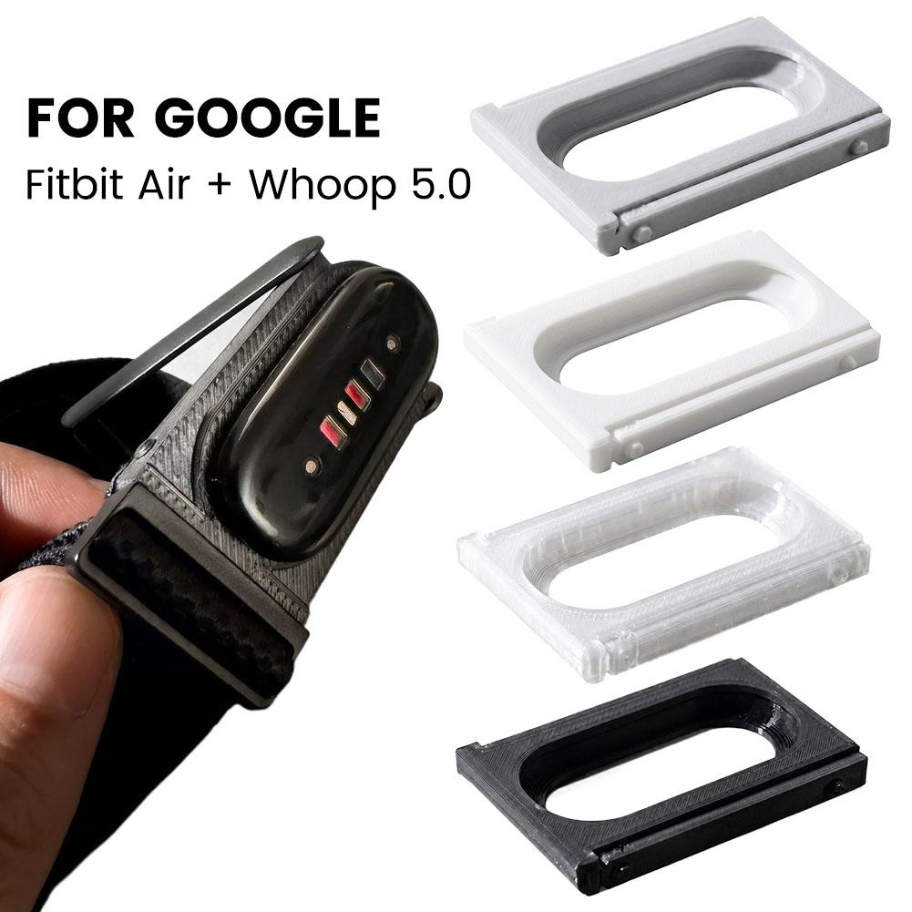 Smartwatch Watch Accessories - Braket Konversi Combo Mod untuk Smart