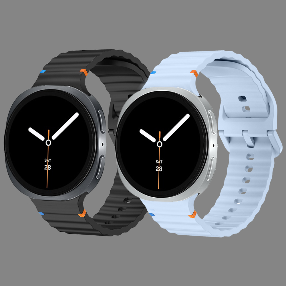Samsung Smartwatch Ultra Accessories - Tali untuk Jam Tangan Samsung Galaxy