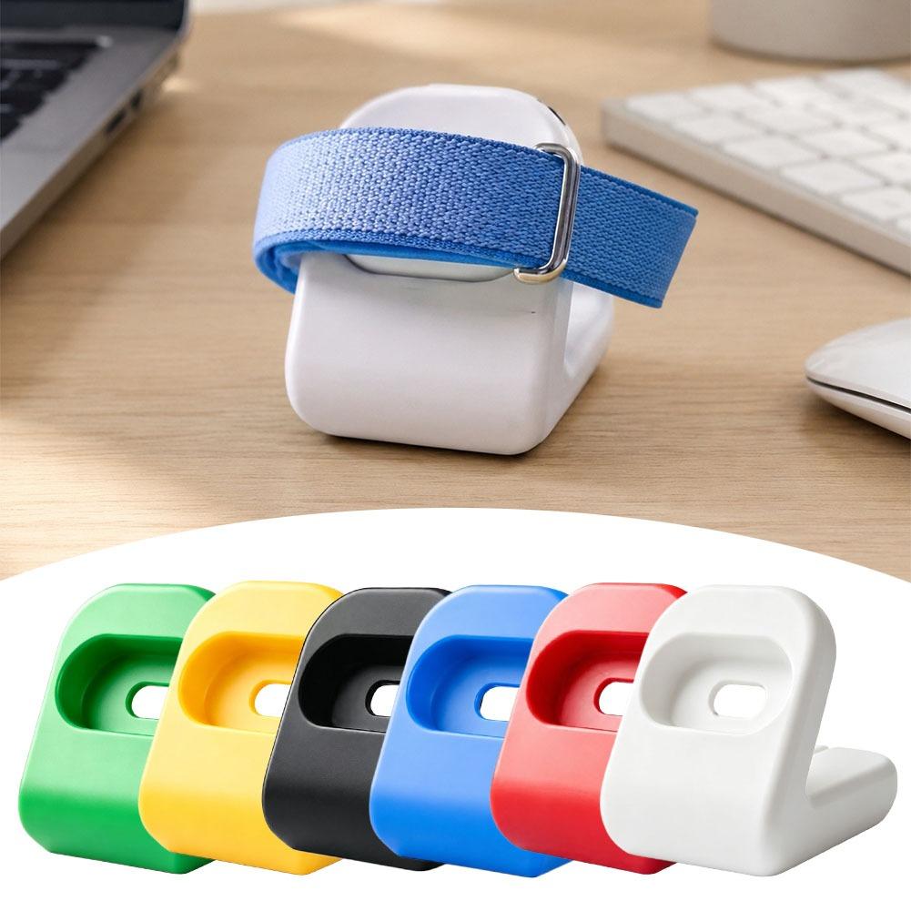 Smartwatch Watch Accessories - Dudukan Pengisi Daya untuk Fitbit Air