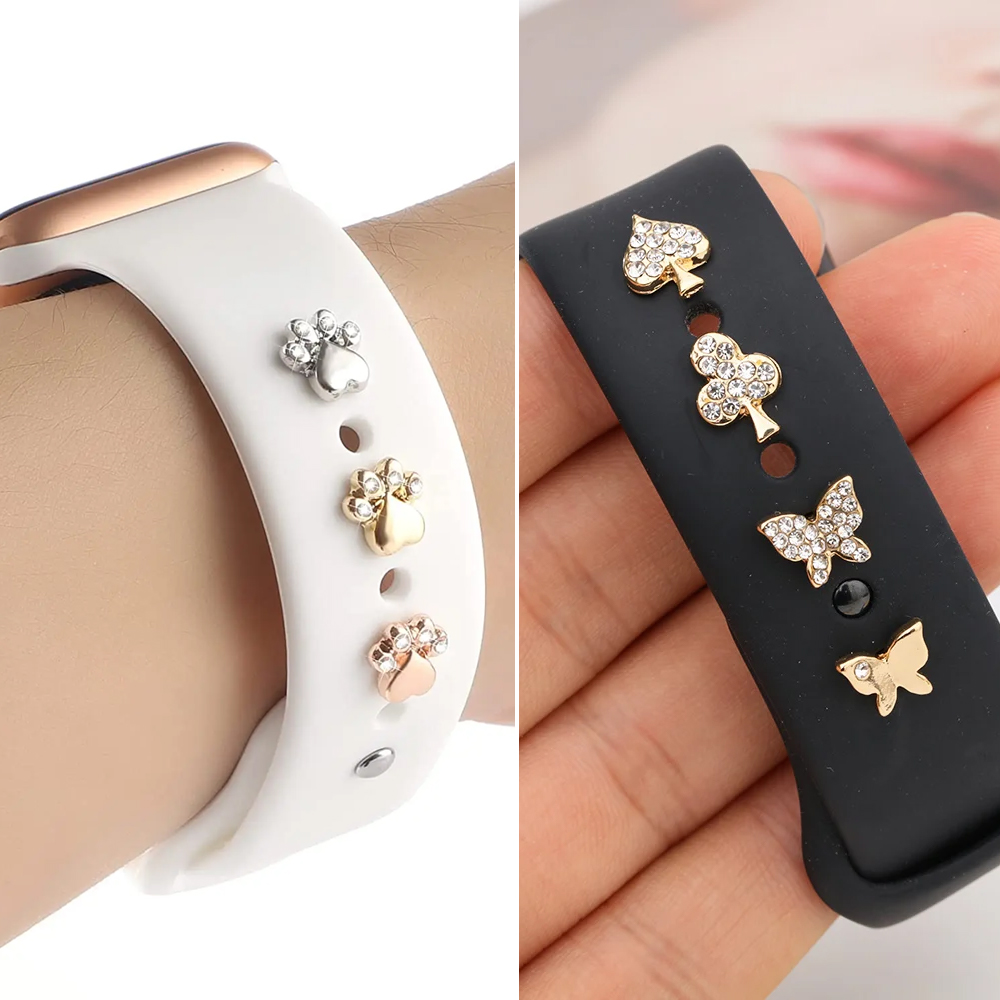 Samsung Smartwatch Ultra Accessories - Pesona untuk Jam Tangan Apple Tali