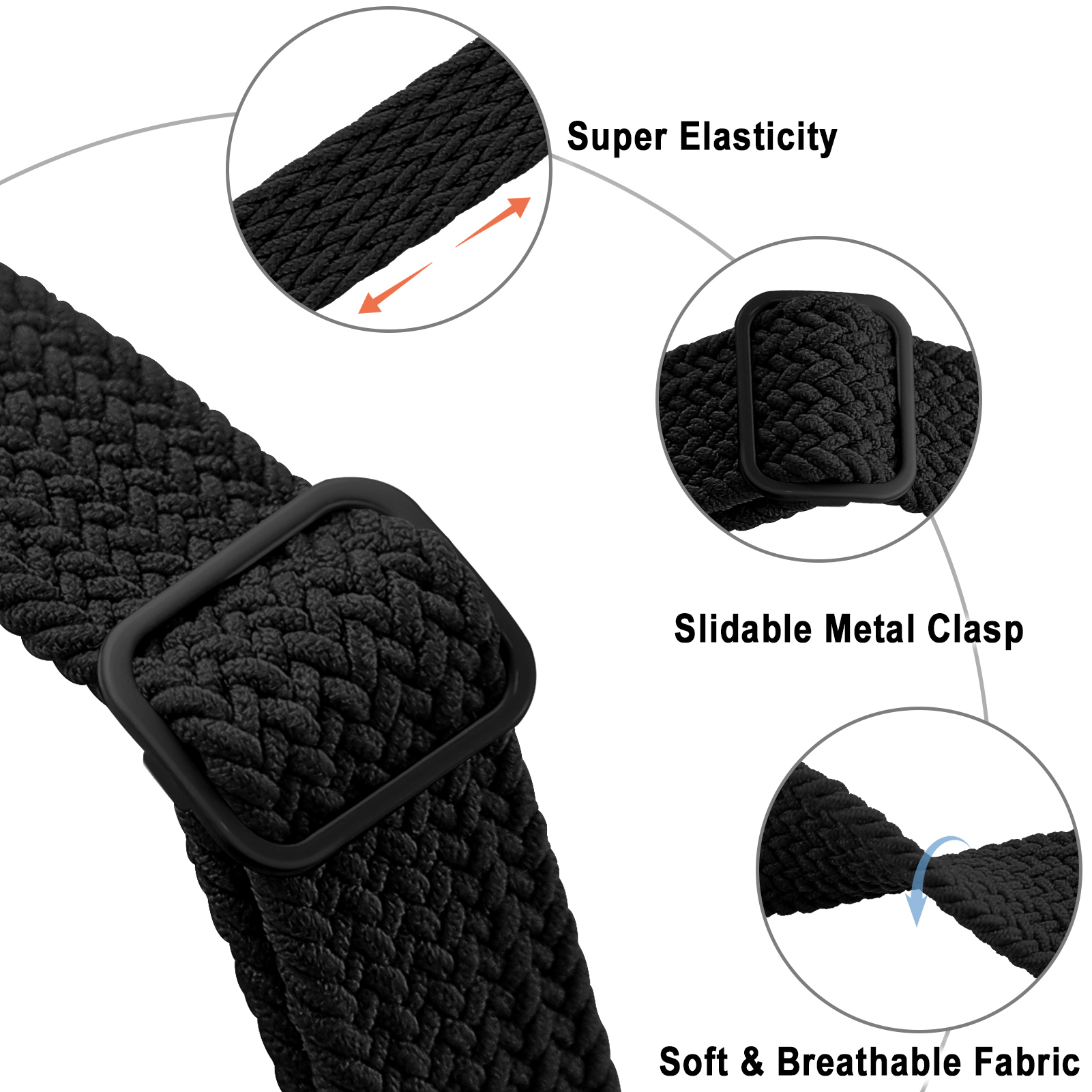 Tali untuk Jam Tangan Samsung  - Samsung Smartwatch Ultra Accessories ulasan dan harga