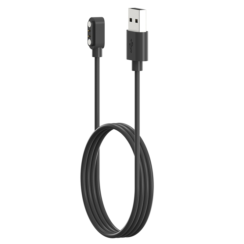 Kabel Pengisi Daya USB Untuk J - Smartwatch Watch Accessories ulasan dan harga