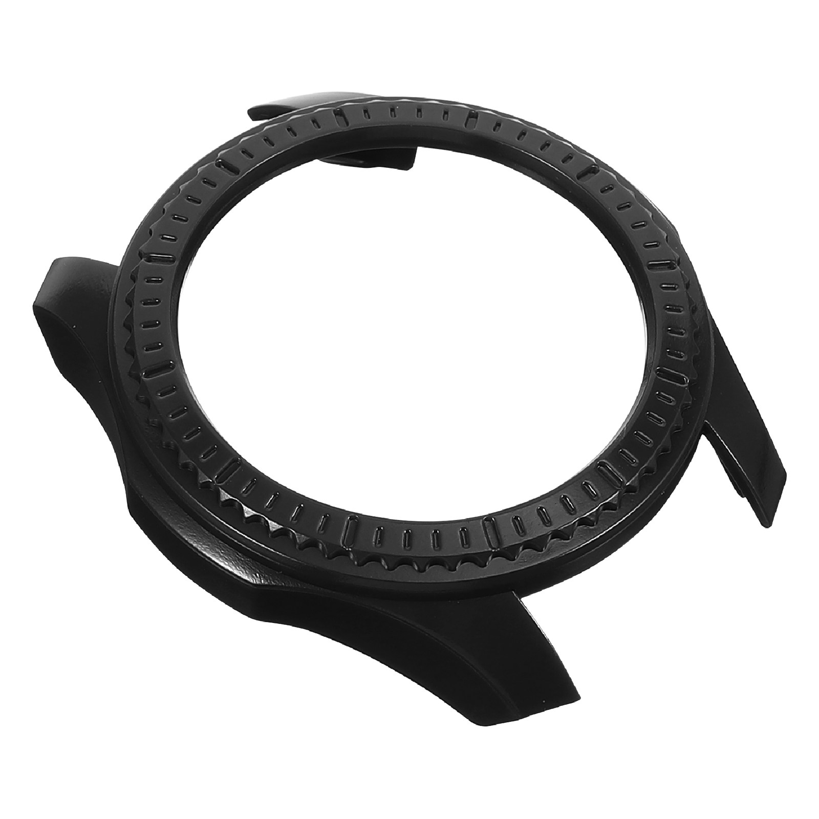 1Pcs Penutup Jam Tangan PC Mod - Smartwatch Watch Accessories ulasan dan harga
