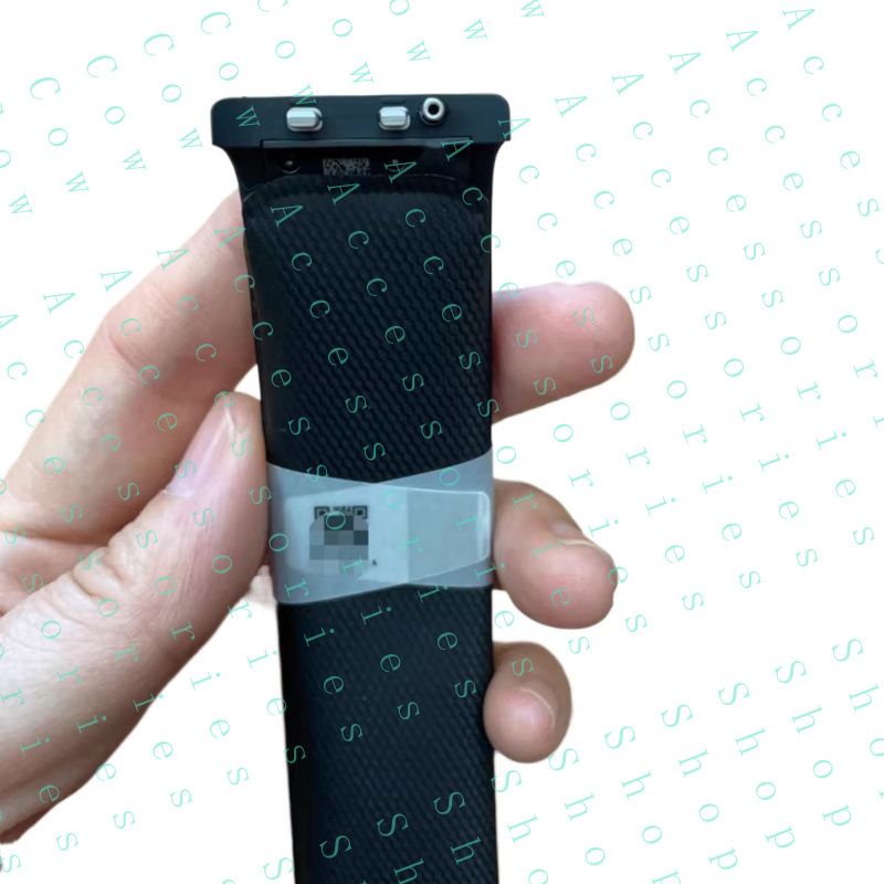 PP+ Original UNTUK Huawei Watc - Silicone Band Replacement ulasan dan harga