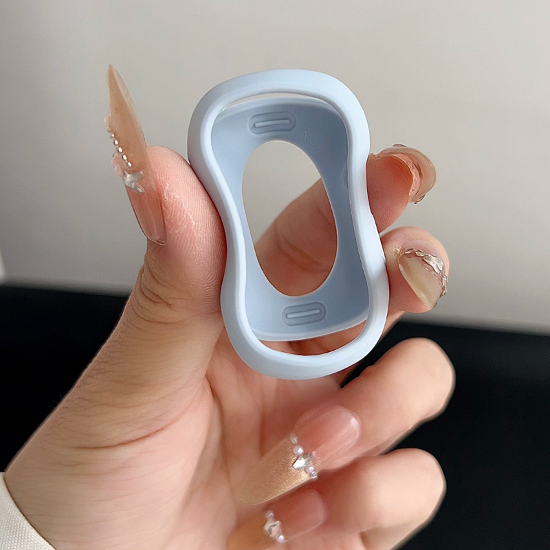 Casing Silikon untuk Apple Wat - Smartwatch Band Accessories ulasan dan harga