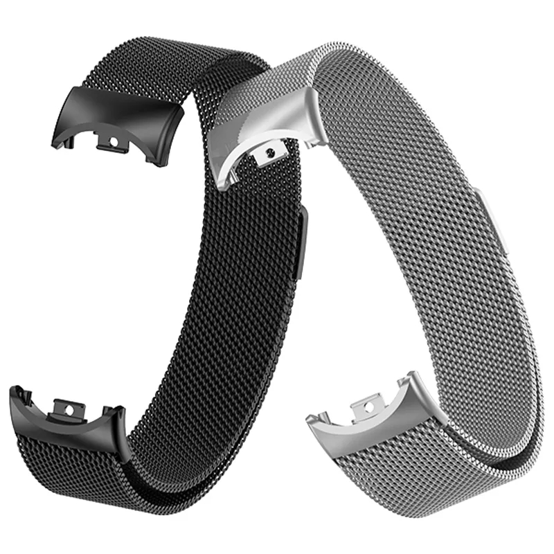 Tali jam tangan Xiaomi Mi Band - Xiaomi Smartwatch Accessories ulasan dan harga