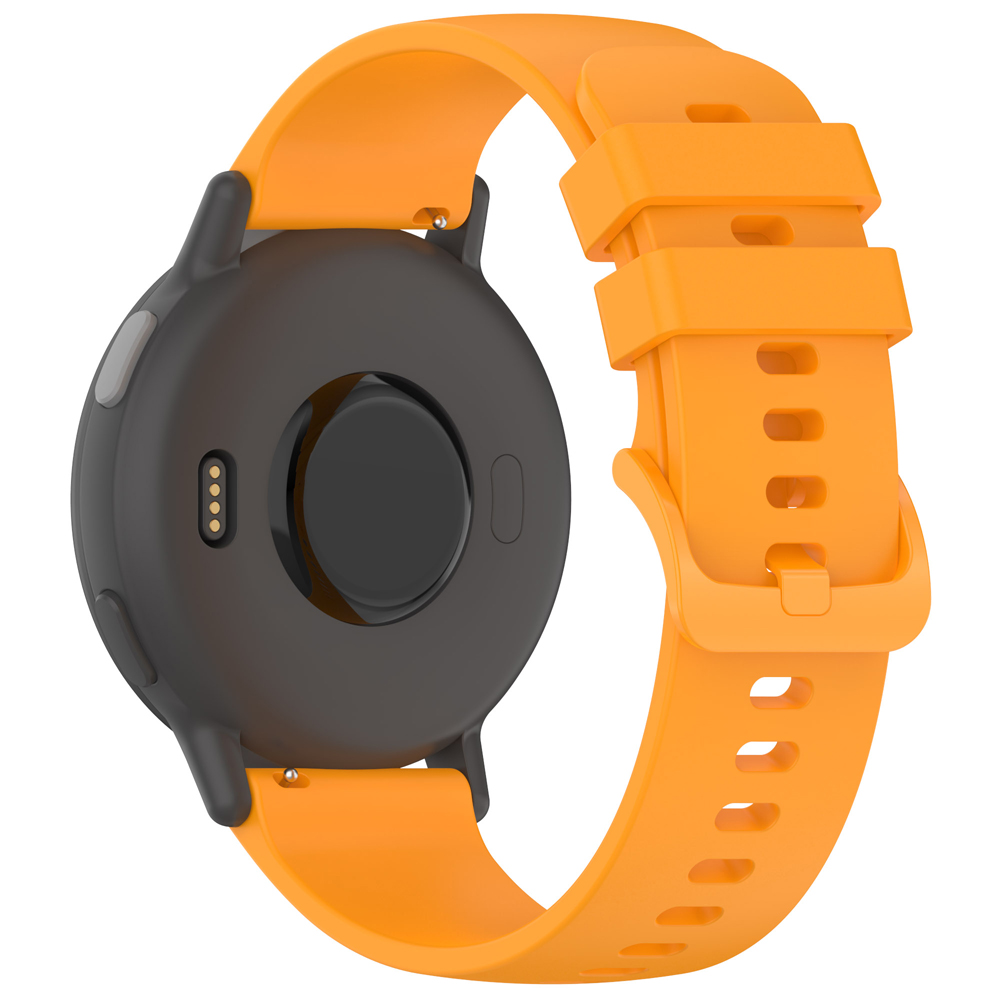 Untuk Jam Tangan Xiaomi S3 S4/ - Xiaomi Smartwatch S3 Accessories ulasan dan harga