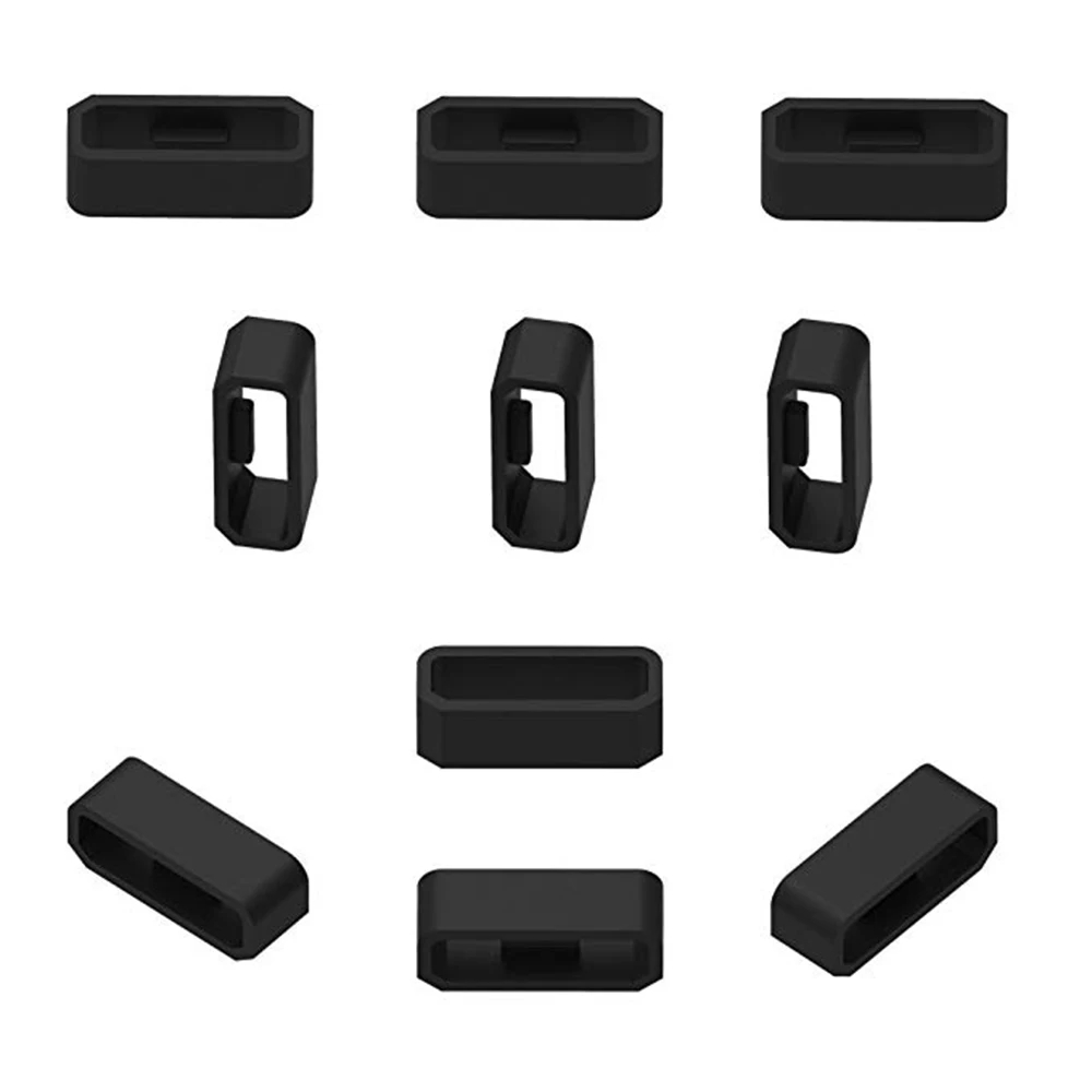 Untuk Garmin Forerunner 945/93 - Silicone Band Replacement ulasan dan harga