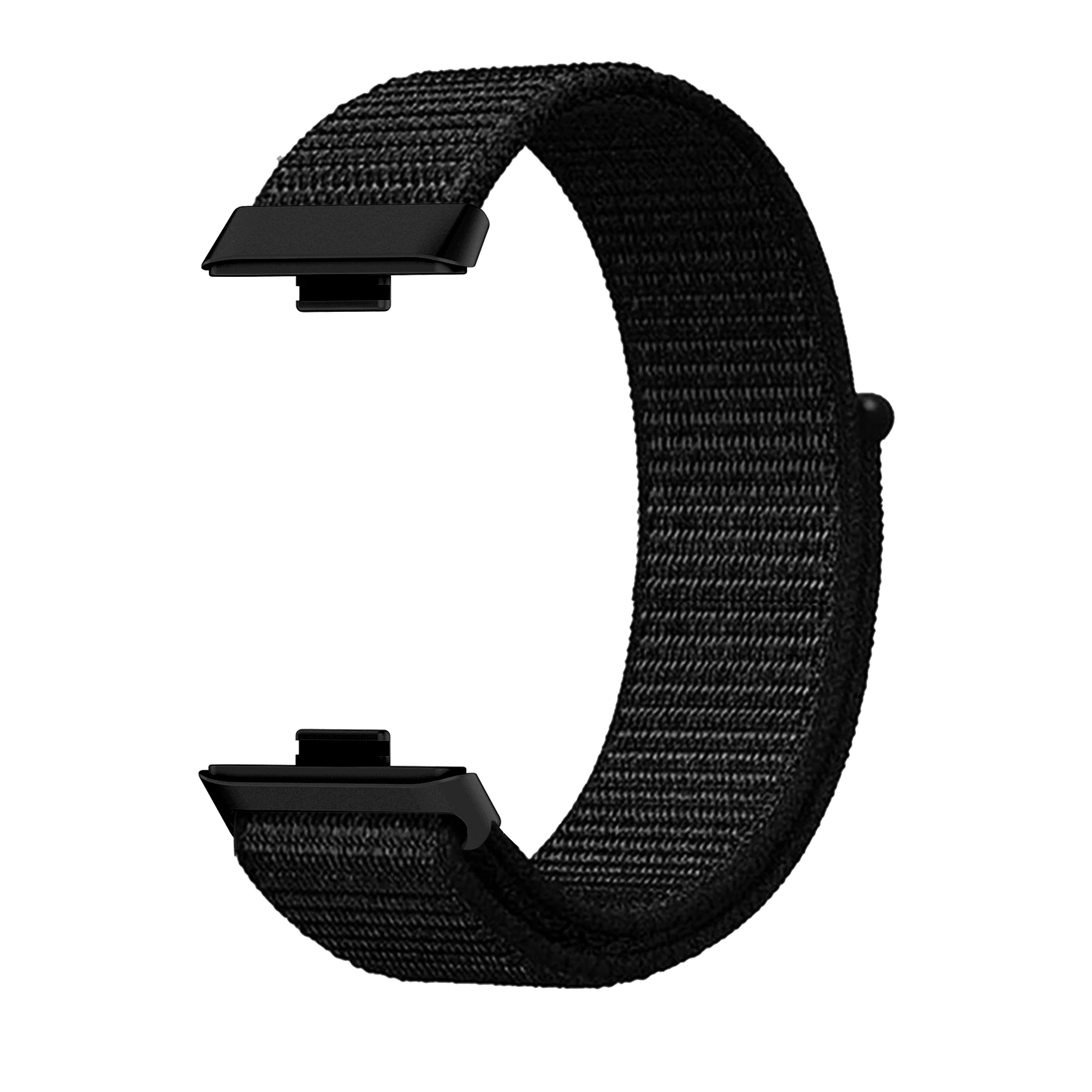 Tali Nilon Untuk Redmi Watch 4 - Xiaomi Smartwatch Accessories ulasan dan harga