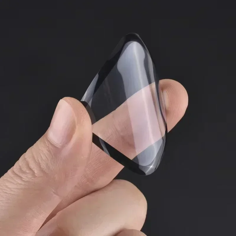 5 Buah Pelindung Layar untuk A - Apple Smartwatch Accessories ulasan dan harga