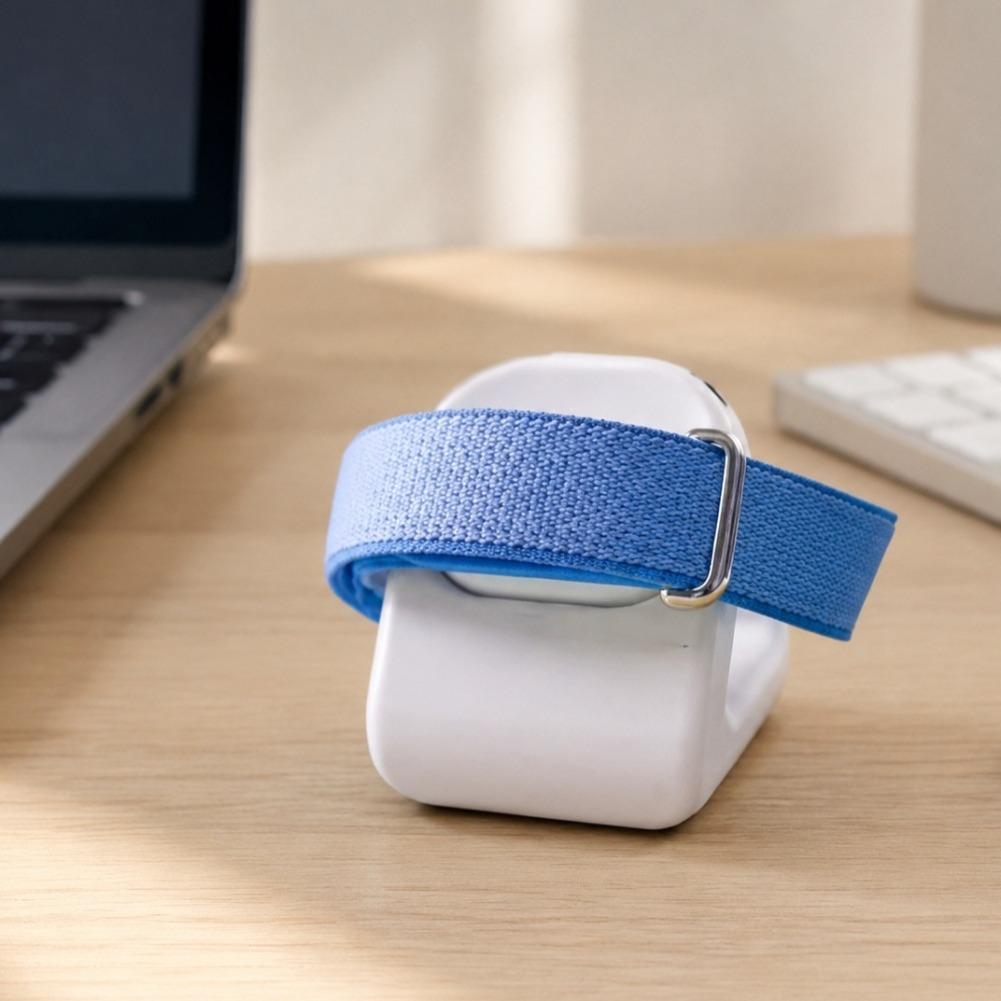 Dudukan Pengisi Daya untuk Fit - Smartwatch Ac ulasan dan harga