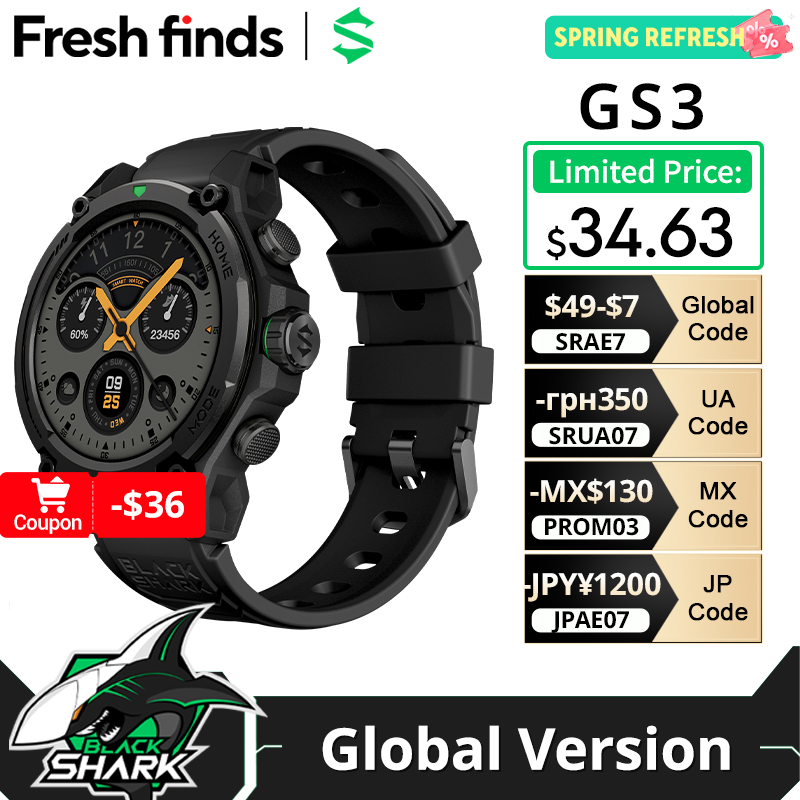 [World Premiere] Jam Tangan Pi - Smartwatch Faces ulasan dan harga