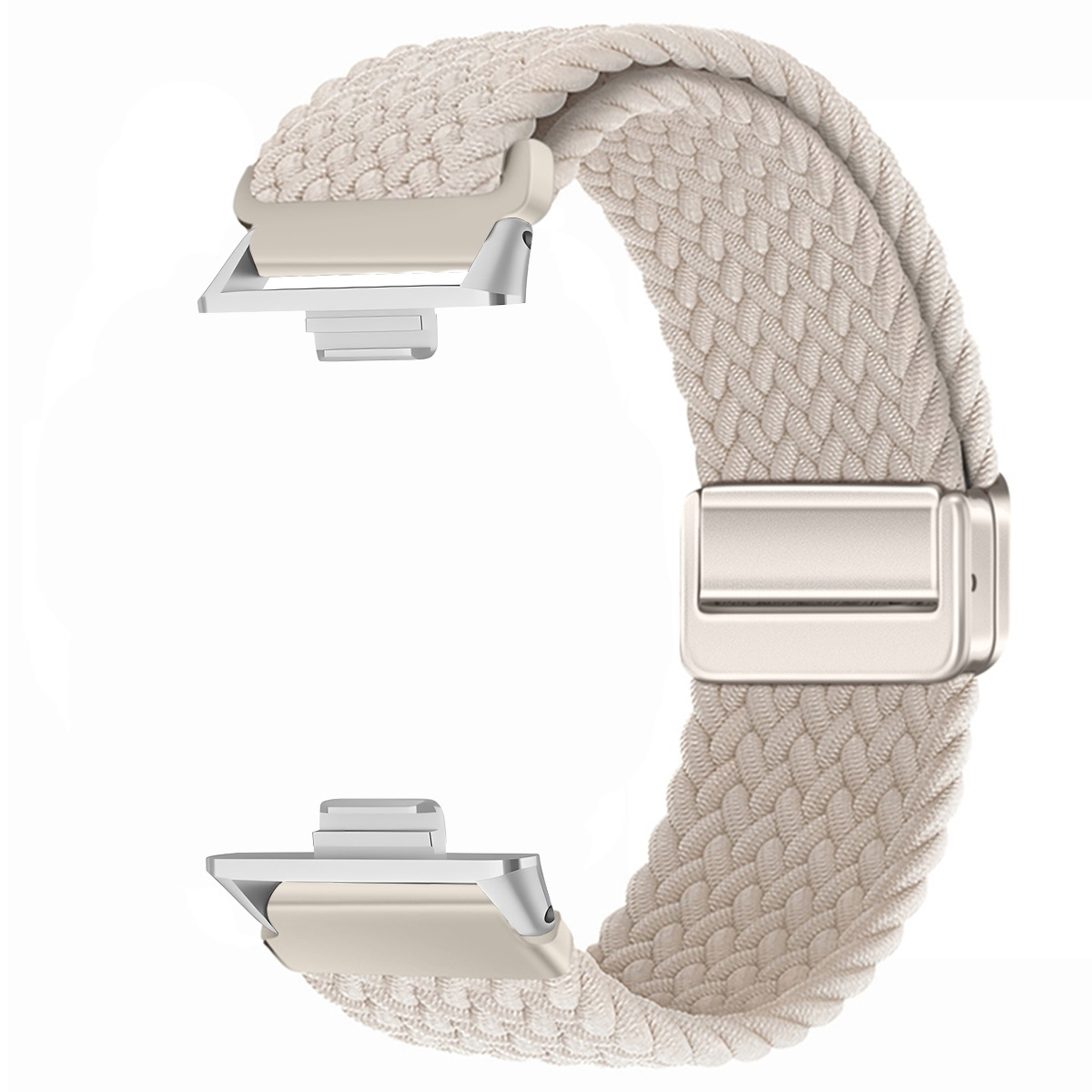 Tali Nilon untuk Jam Tangan Re - Xiaomi Smartwatch Accessories ulasan dan harga
