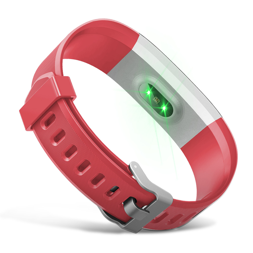 Tali Jam Tangan Gelang Penggan - Sport Loop Strap ulasan dan harga