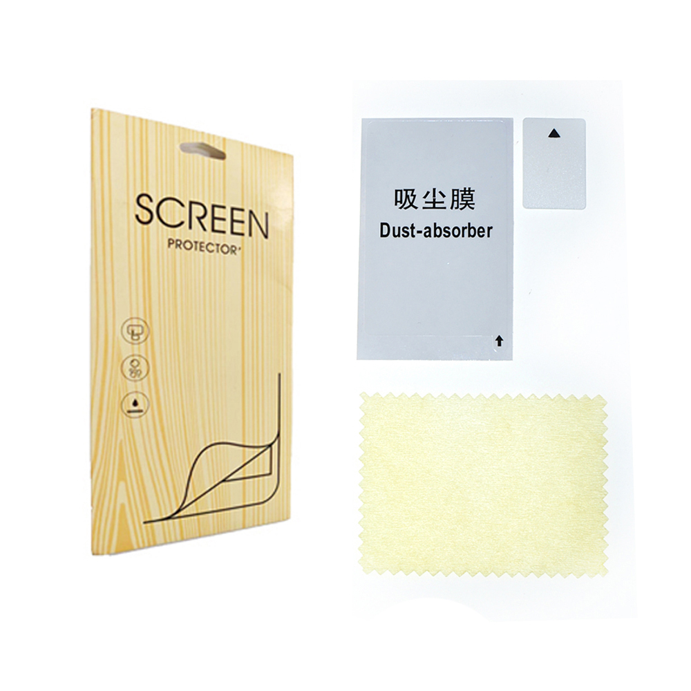 Tas Pinggang Taktis Olahraga K - Screen Protector Film ulasan dan harga