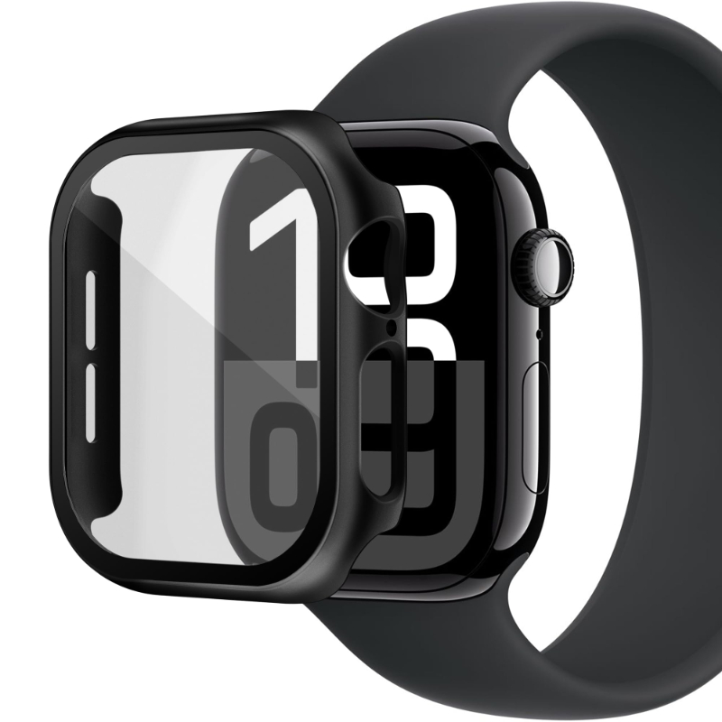 Penutup untuk Casing Jam Tanga - Smartwatch Band Accessories ulasan dan harga