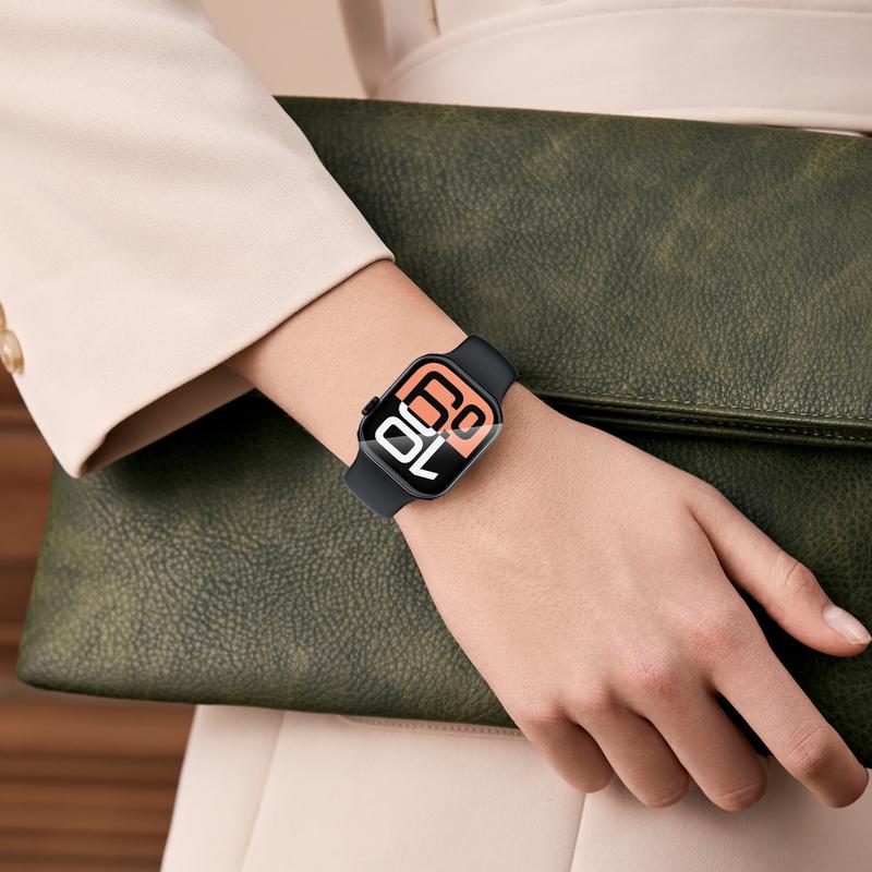 Pelindung Layar untuk Apple Wa - Apple Smartwatch Accessories ulasan dan harga