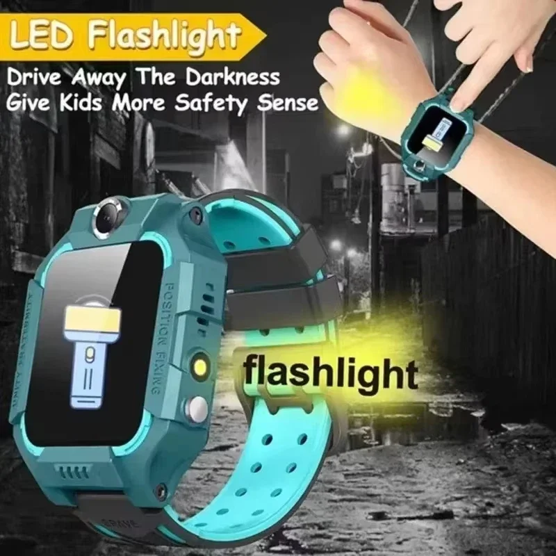 Lenovo 2026 Jam Tangan Pintar  - Smartwatch Id ulasan dan harga