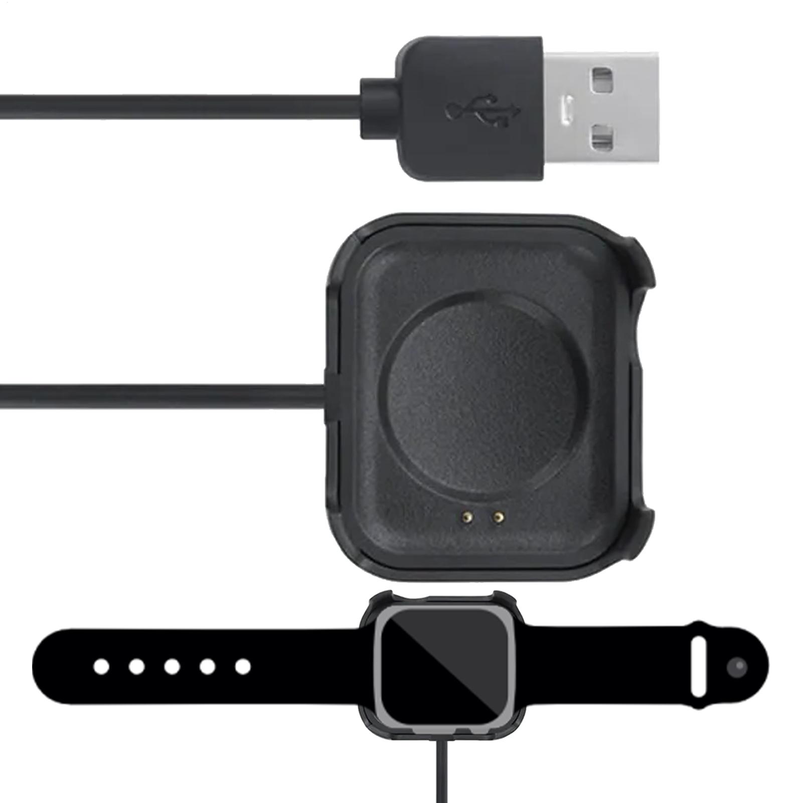 1 Buah Jam Tangan Pintar Pengi - Smartwatch Faces ulasan dan harga