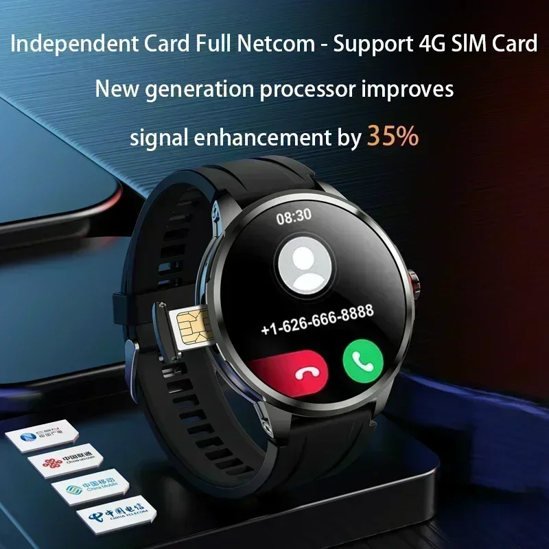 Jam Tangan Pintar H99 Android  - Smartwatch Store ulasan dan harga