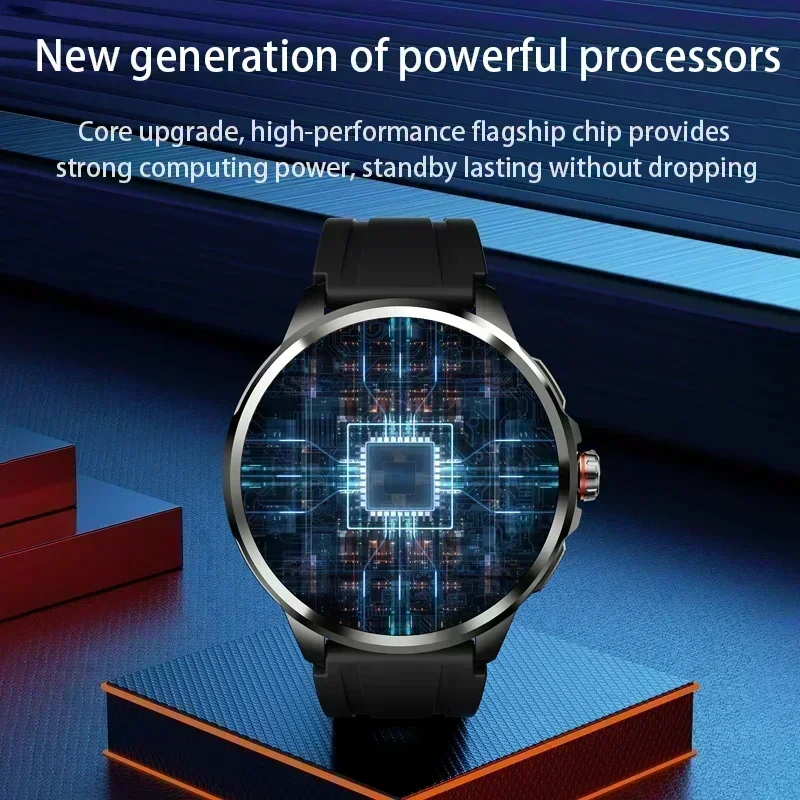 Jam Tangan Pintar H99 Android  - Smartwatch Store ulasan dan harga