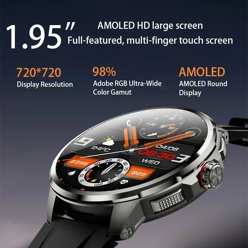 Jam Tangan Pintar H99 Android  - Smartwatch Store ulasan dan harga