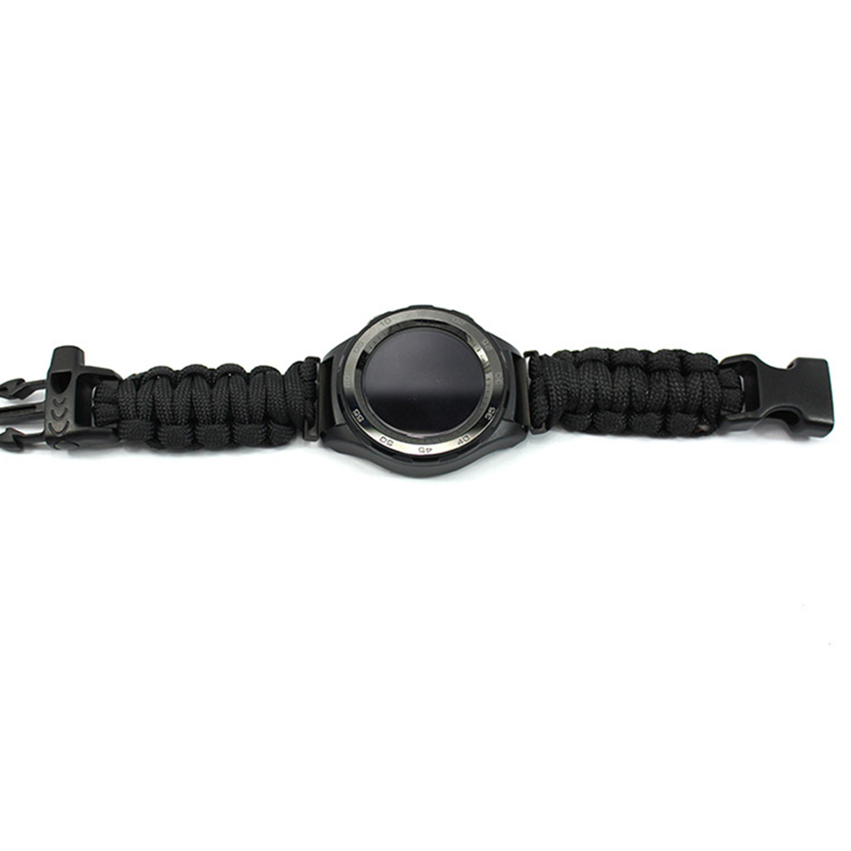 4 Buah Tali Jam Tangan Baja Ta - Smartwatch Watch Accessories ulasan dan harga