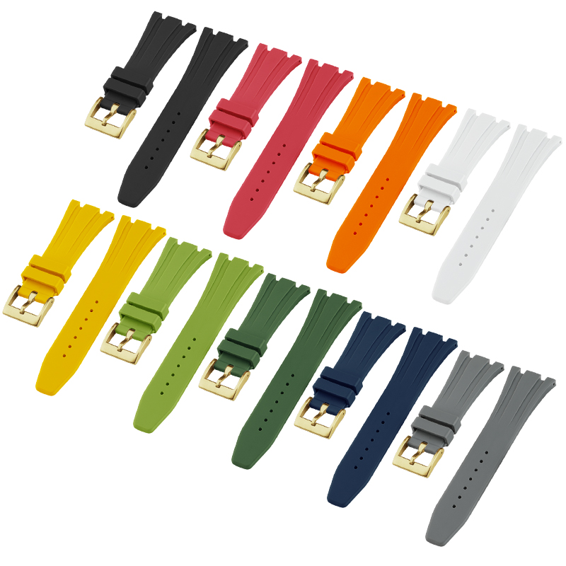 Beradaptasi dengan GA2100/2100 - Smartwatch Store ulasan dan harga