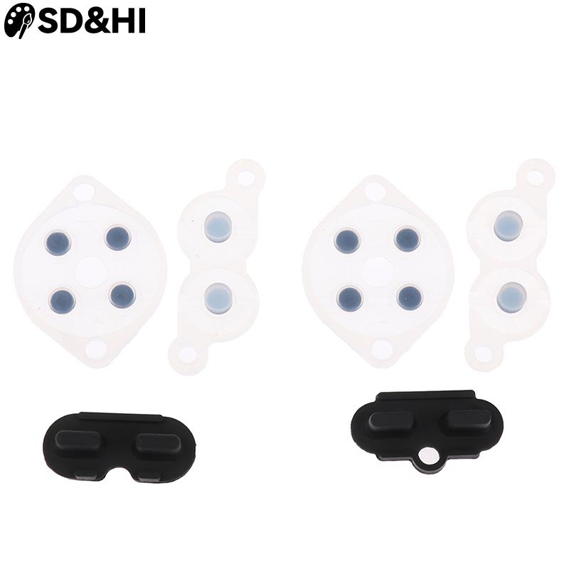 1set karet perbaikan membangun - Silicone Band Replacement ulasan dan harga