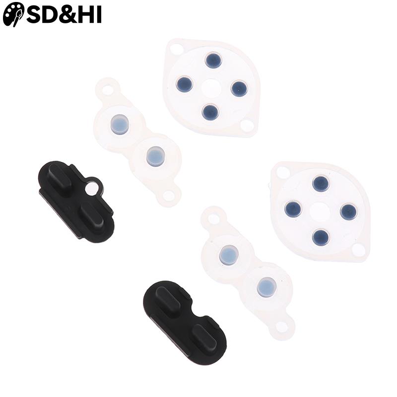 1set karet perbaikan membangun - Silicone Band Replacement ulasan dan harga