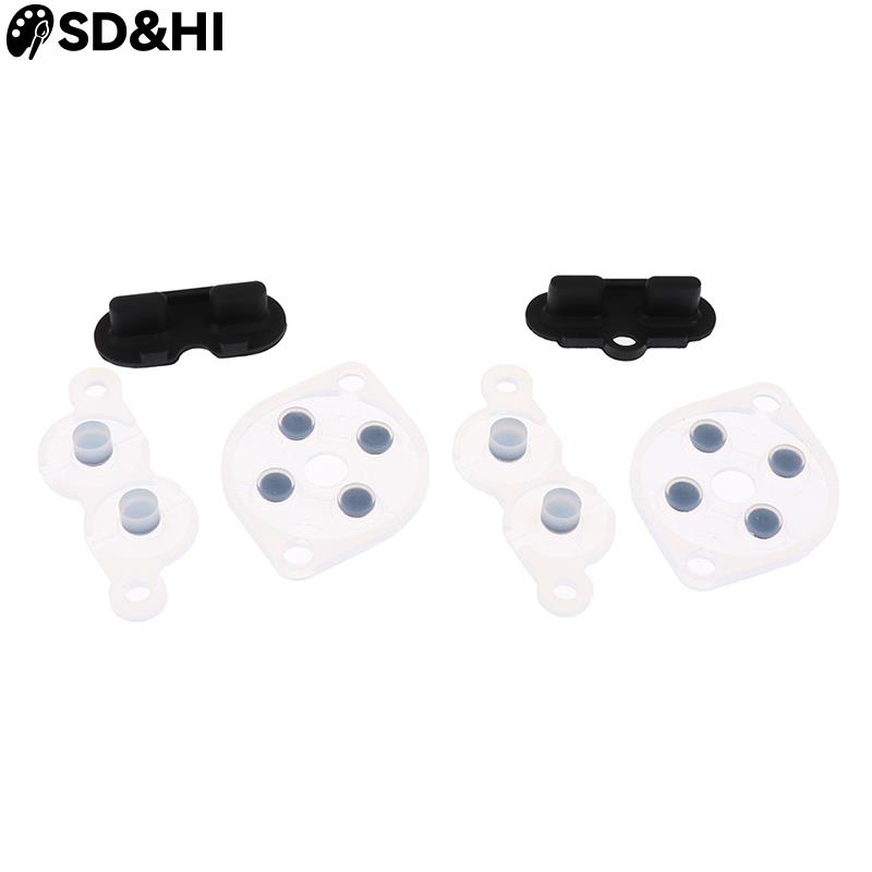 1set karet perbaikan membangun - Silicone Band Replacement ulasan dan harga
