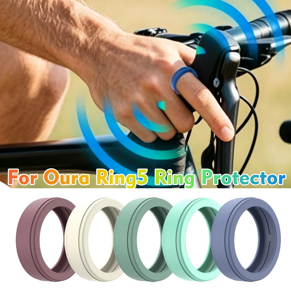 Cincin Pintar GPS Olahraga Det - Sport Loop Strap ulasan dan harga