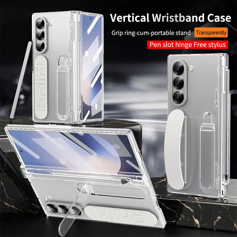 Casing Ponsel Engsel Tempat Ge - Screen Protector Film ulasan dan harga