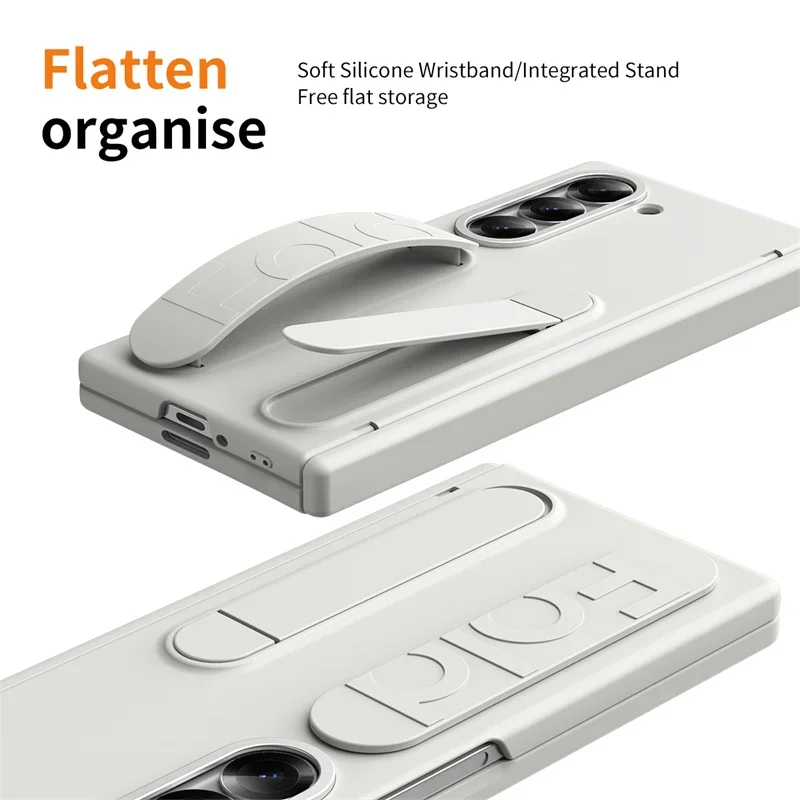 Casing Ponsel Engsel Tempat Ge - Screen Protector Film ulasan dan harga