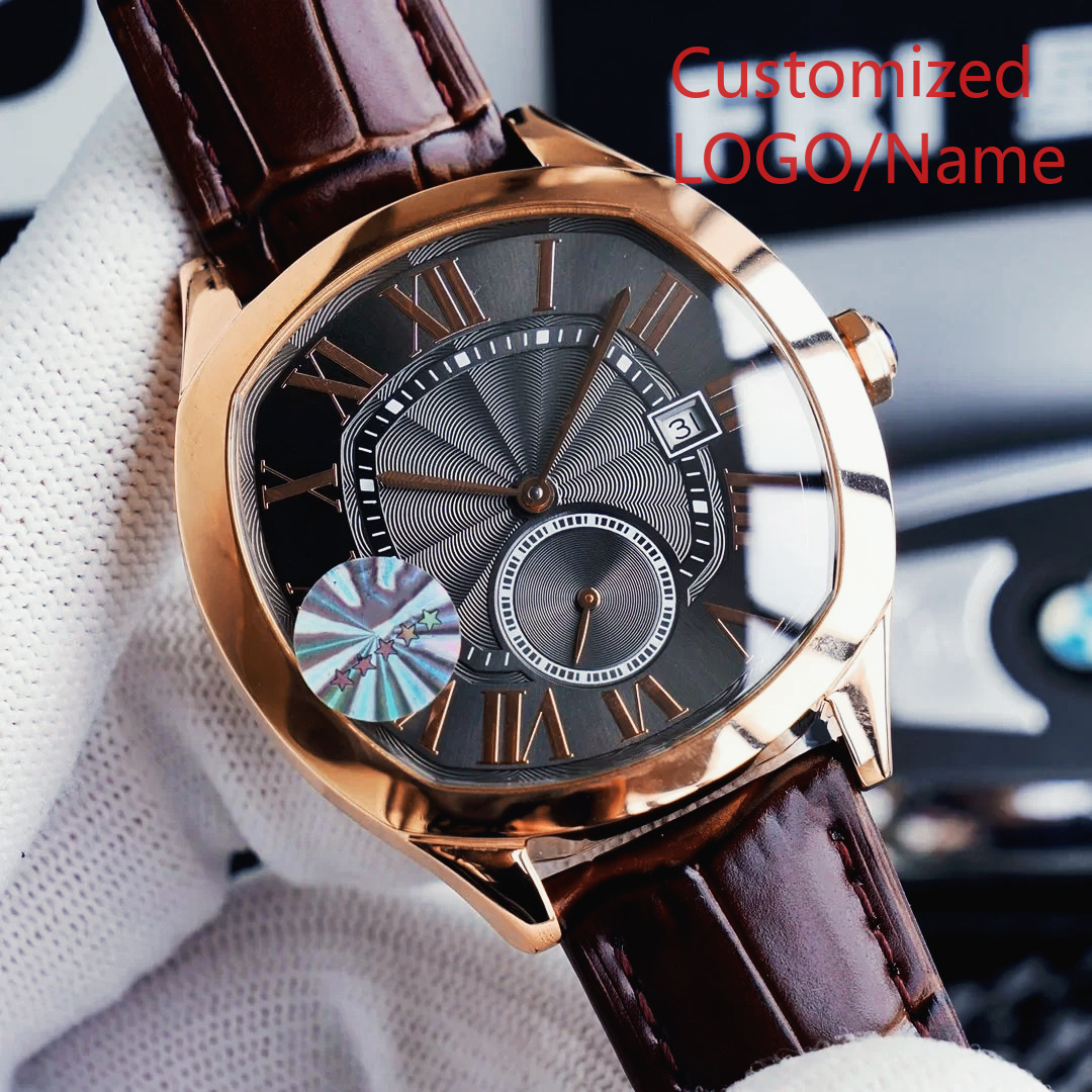A1212 Store Jam Tangan Otomati - Accessories With Watch ulasan dan harga