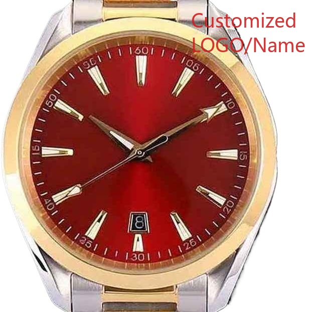 A1212 Store Jam Tangan Pria Ot - Accessories With Watch ulasan dan harga