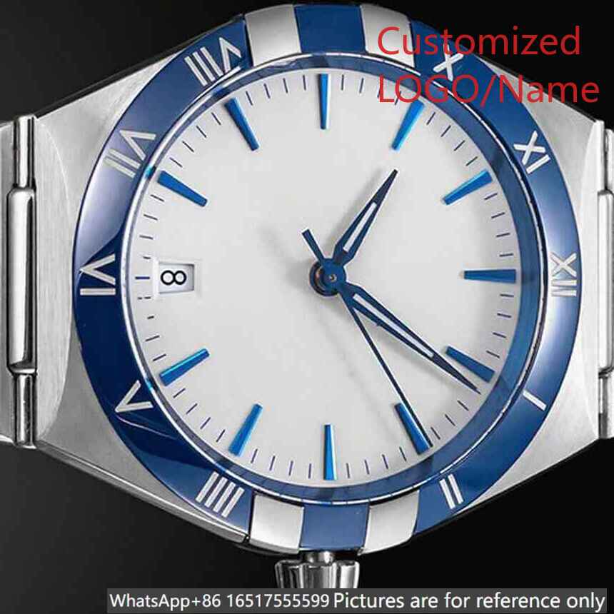 A1212 Store Jam Tangan Pria Ot - Accessories With Watch ulasan dan harga