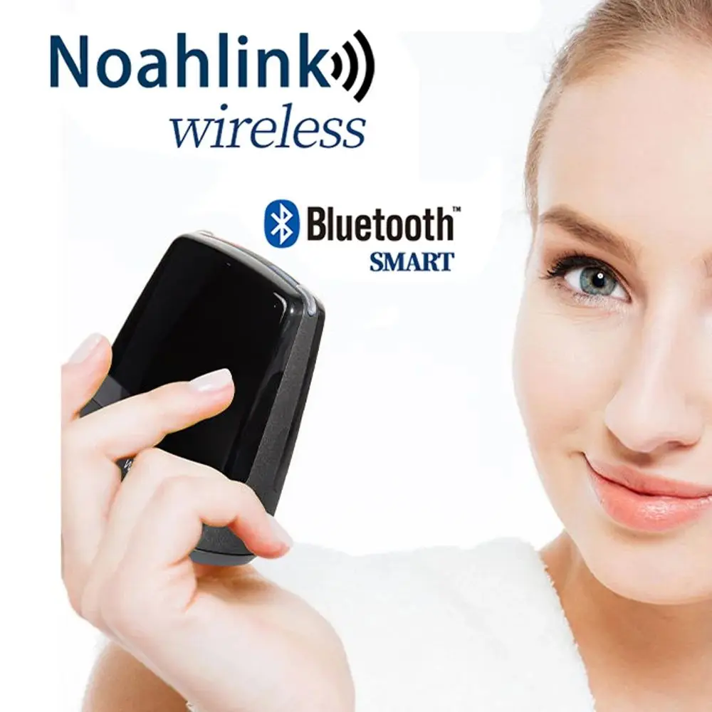 Programmer Bluetooth Nirkabel  - Smartwatch Universal ulasan dan harga