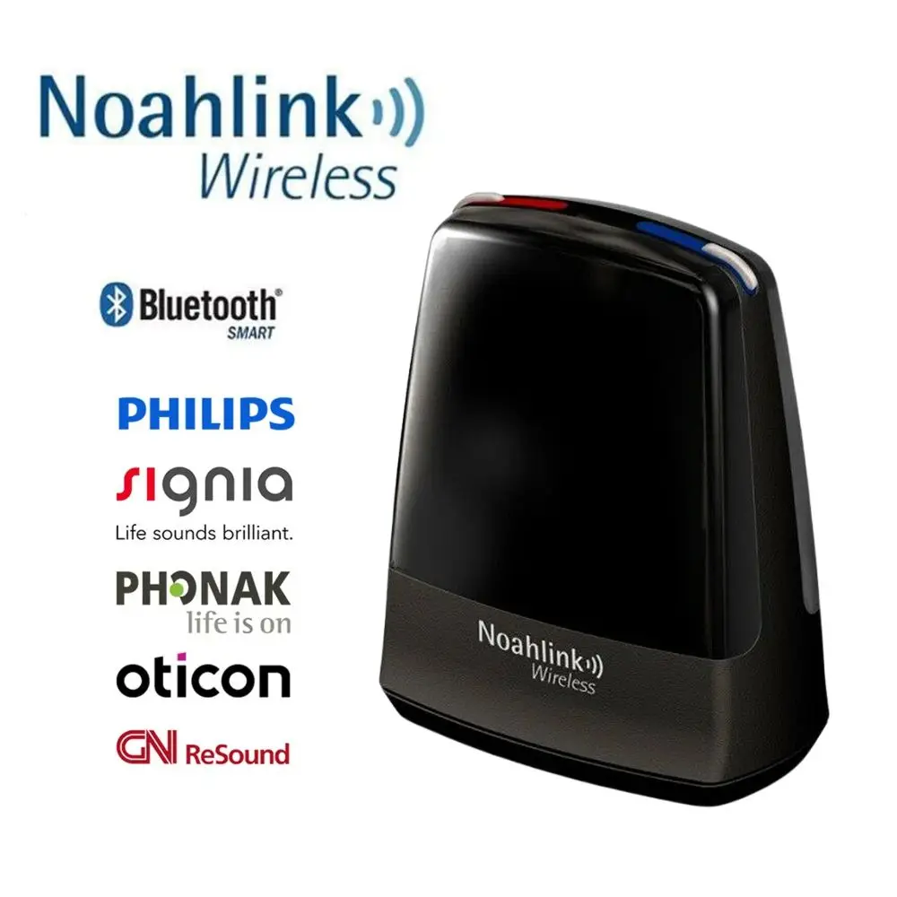 Programmer Bluetooth Nirkabel  - Smartwatch Universal ulasan dan harga