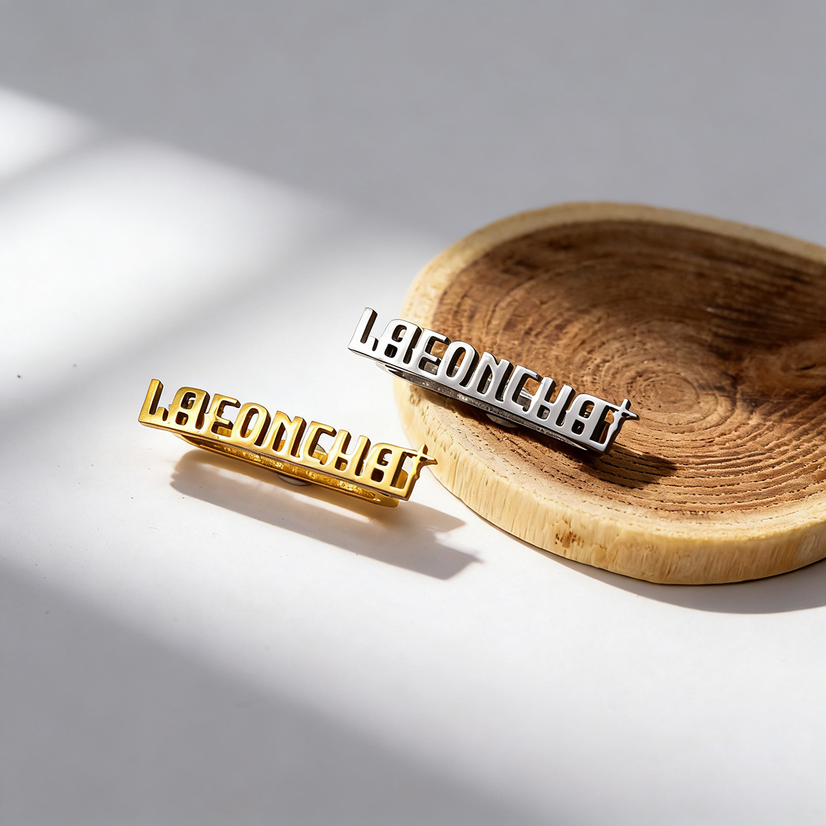 Ornamen Tali Jam Tangan Custom - Smartwatch Watch Accessories ulasan dan harga