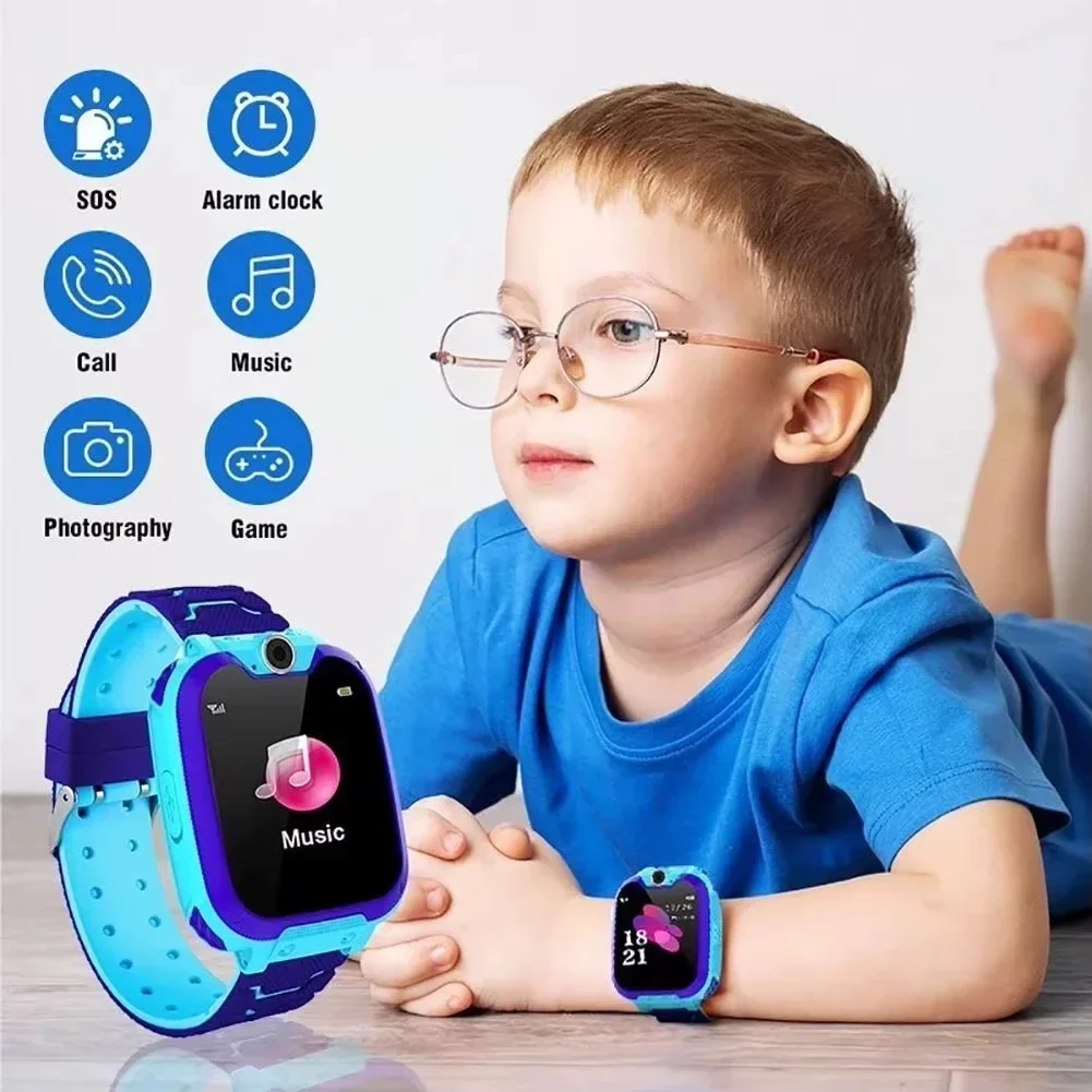 Lenovo 2026 Jam Tangan Pintar  - Smartwatch Id ulasan dan harga
