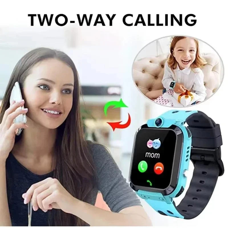 Lenovo 2026 Jam Tangan Pintar  - Smartwatch Id ulasan dan harga