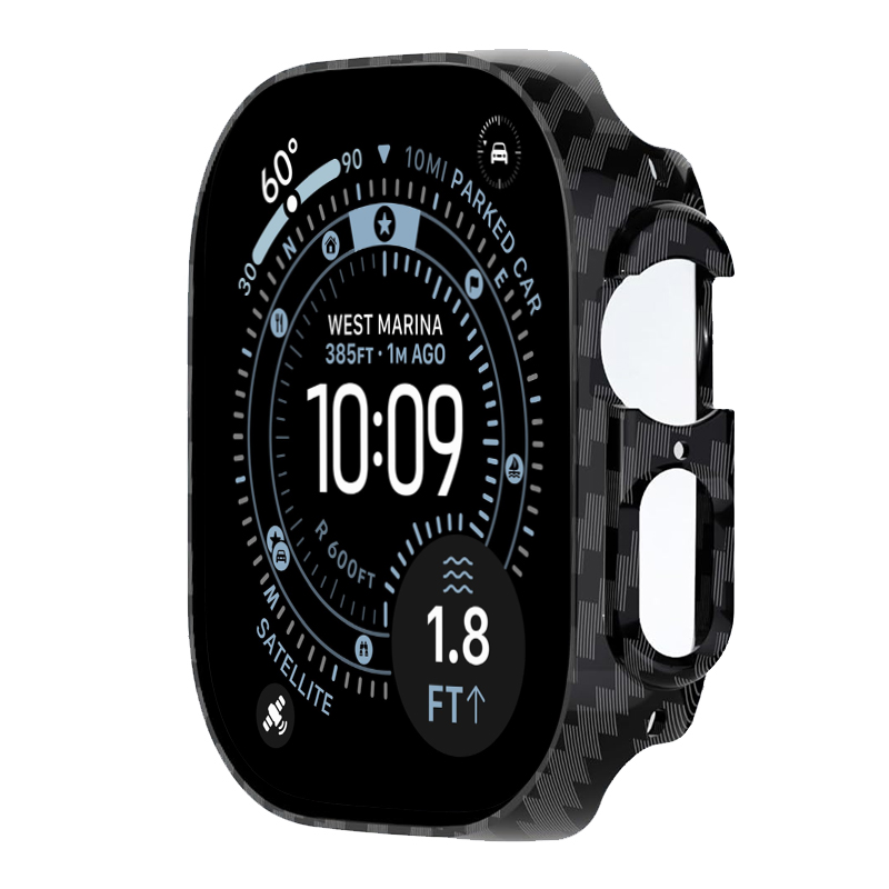 Casing Penutup untuk Apple Wat - Apple Smartwatch Accessories ulasan dan harga