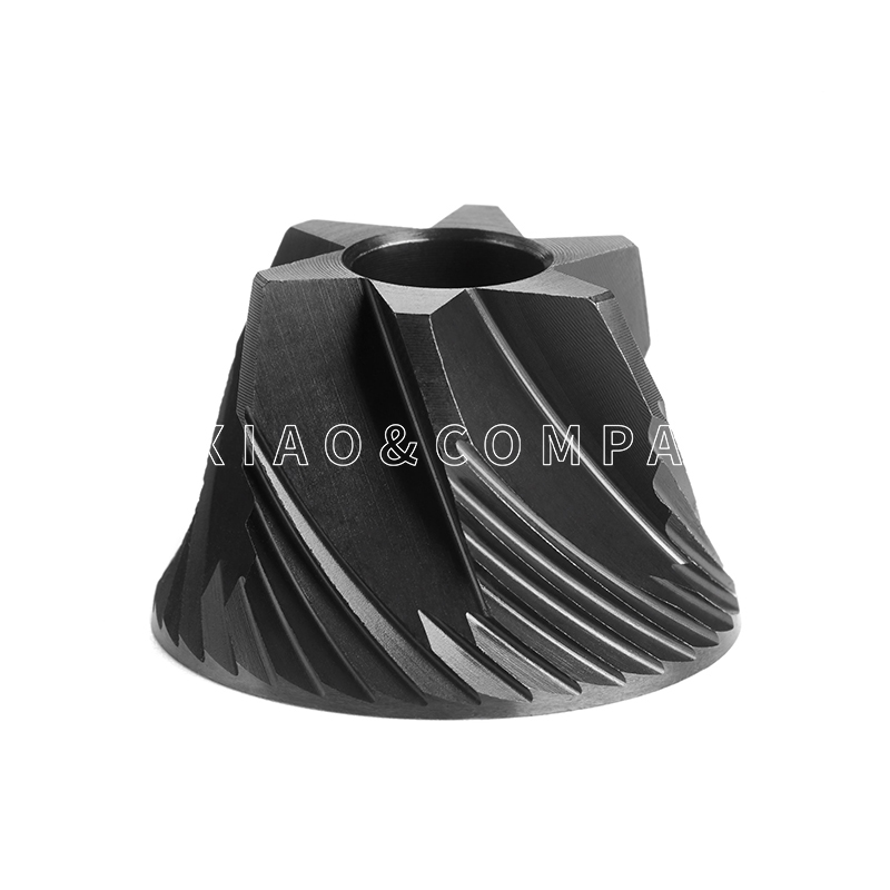 KINU M47 Aksesori Penggiling K - Silicone Band Replacement ulasan dan harga