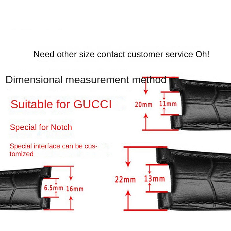 Tali Jam Tangan Kulit Sapi 22* - Smartwatch Guess ulasan dan harga