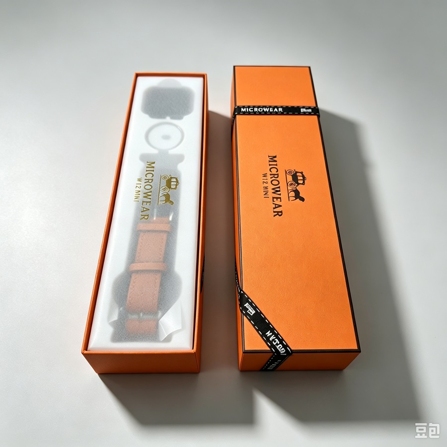 Jam Tangan Pintar 42mm W12 Min - Smartwatch M Active ulasan dan harga
