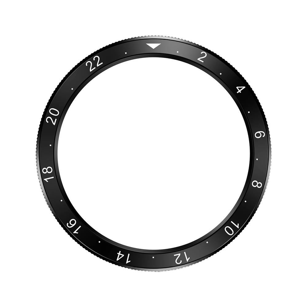 Untuk Jam Tangan Xiaomi S4 S3  - Xiaomi Smartwatch S3 Accessories ulasan dan harga