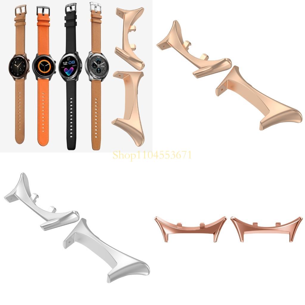 Penjualan Terbaik 1 Pasang Ada - Best Smartwatch Accessories ulasan dan harga