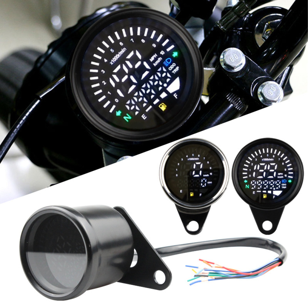 Torvian Universal Motor Digita - Smartwatch Universal ulasan dan harga