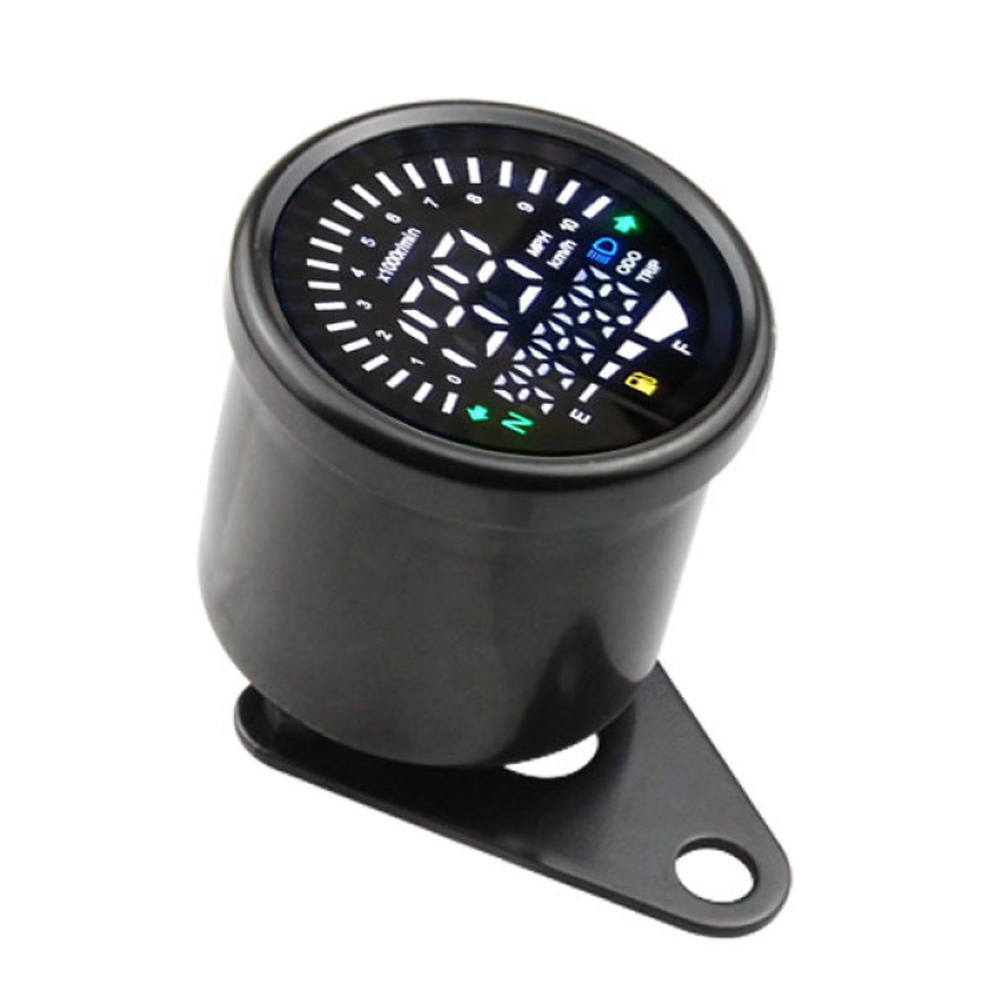 Torvian Universal Motor Digita - Smartwatch Universal ulasan dan harga